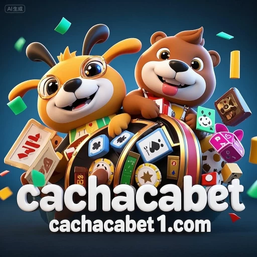 cachacabet1.com favicon