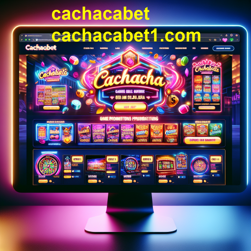cachacabet cachacabet