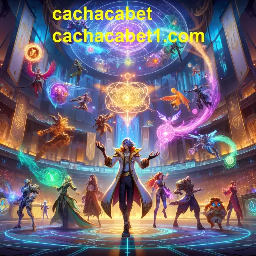 A Importância da Função de Suporte nos Jogos Competitivos